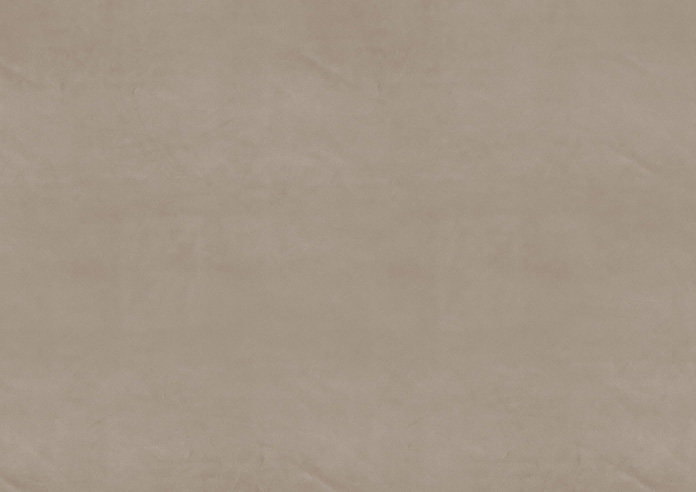 Luxe Velvet (Blackout) Pencil Pleat, Taupe - Ready Made Curtains - Image 9